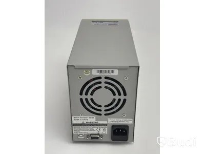 Powersupply Tenma, 72-2550