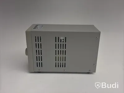 Powersupply Tenma, 72-2550