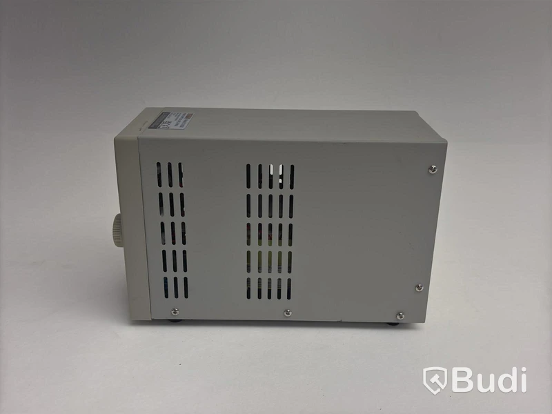 Powersupply Tenma, 72-2550