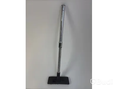 Grovdammsugare Cocraft, 41-925