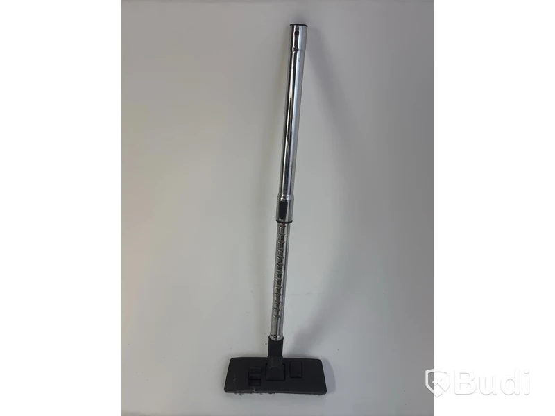 Grovdammsugare Cocraft, 41-925