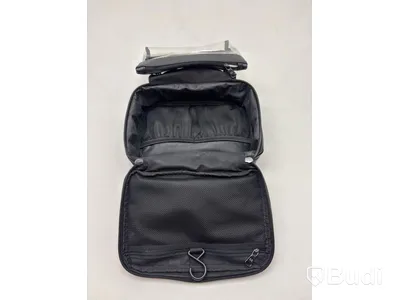3 st. Necessärer MMVBAGS