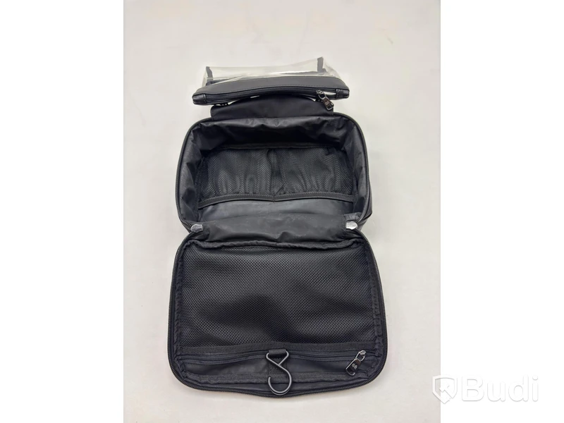 3 st. Necessärer MMVBAGS