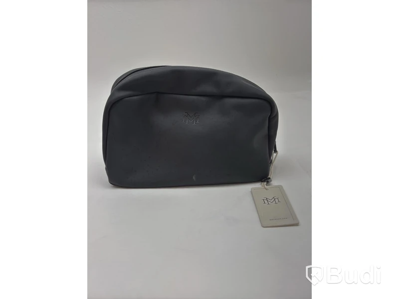 3 st. Necessärer MMVBAGS