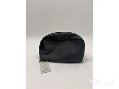 3 st. Necessärer MMVBAGS