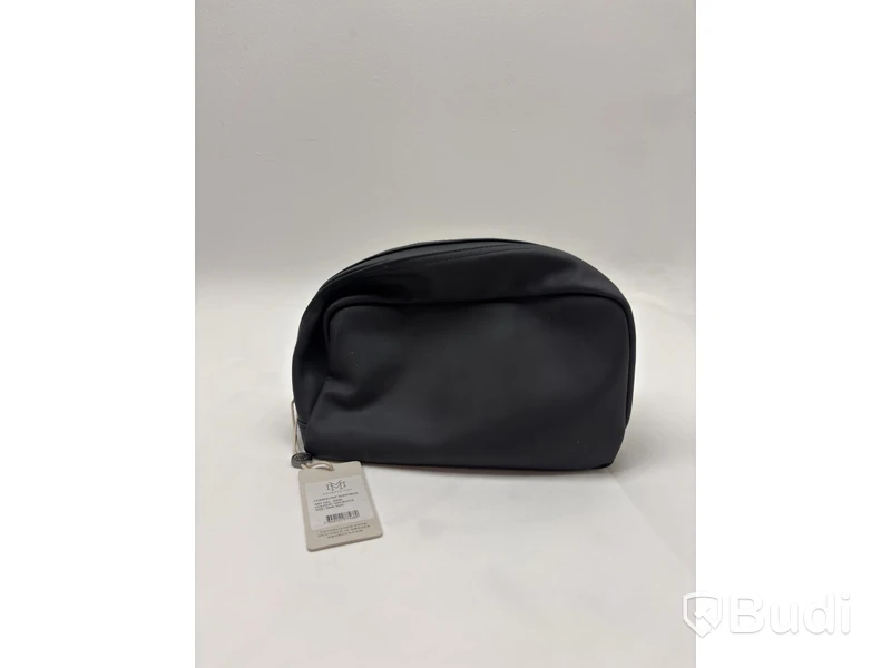 3 st. Necessärer MMVBAGS