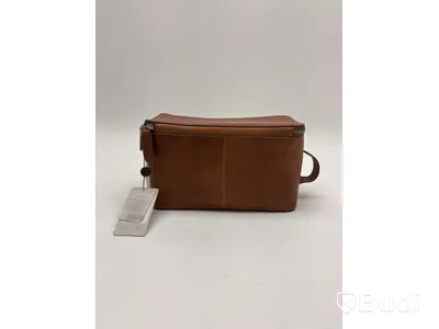 3 st. Necessärer MMVBAGS