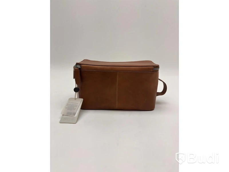 3 st. Necessärer MMVBAGS