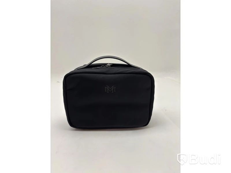 3 st. Necessärer MMVBAGS