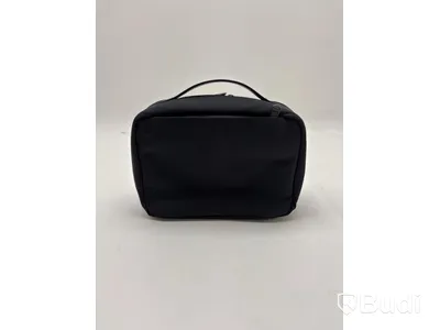 3 st. Necessärer MMVBAGS