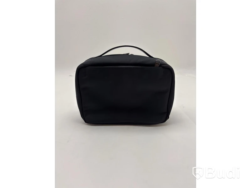 3 st. Necessärer MMVBAGS