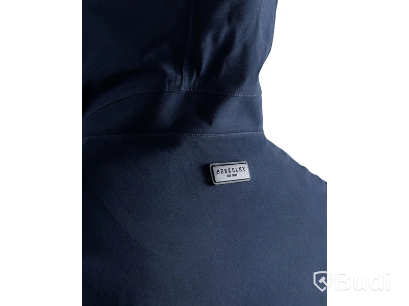 Herrjacka Berkely, Carmel Carcoat stl. L