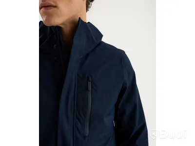 Herrjacka Berkely, Carmel Carcoat stl. L