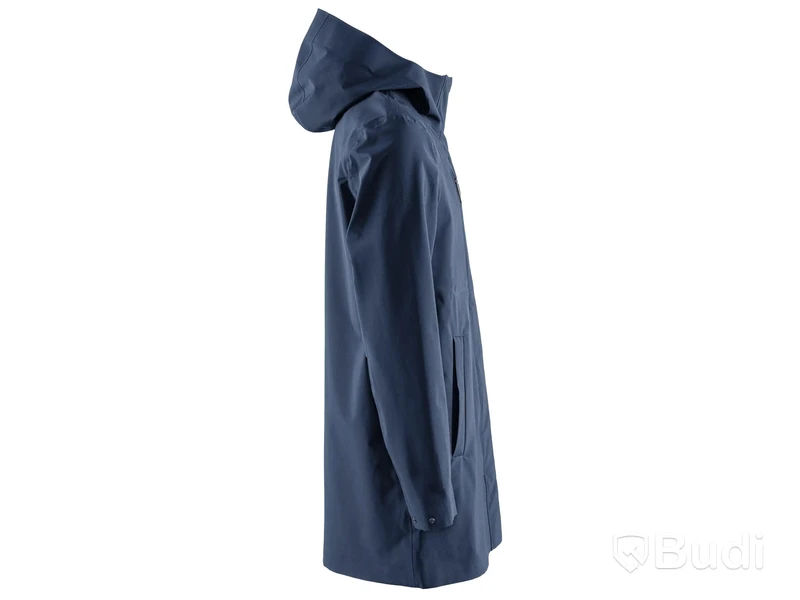 Herrjacka Berkely, Carmel Carcoat stl. L