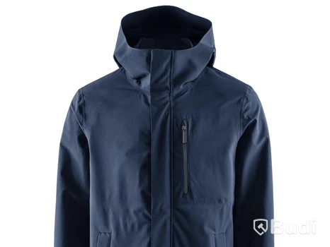 Herrjacka Berkely, Carmel Carcoat stl. L