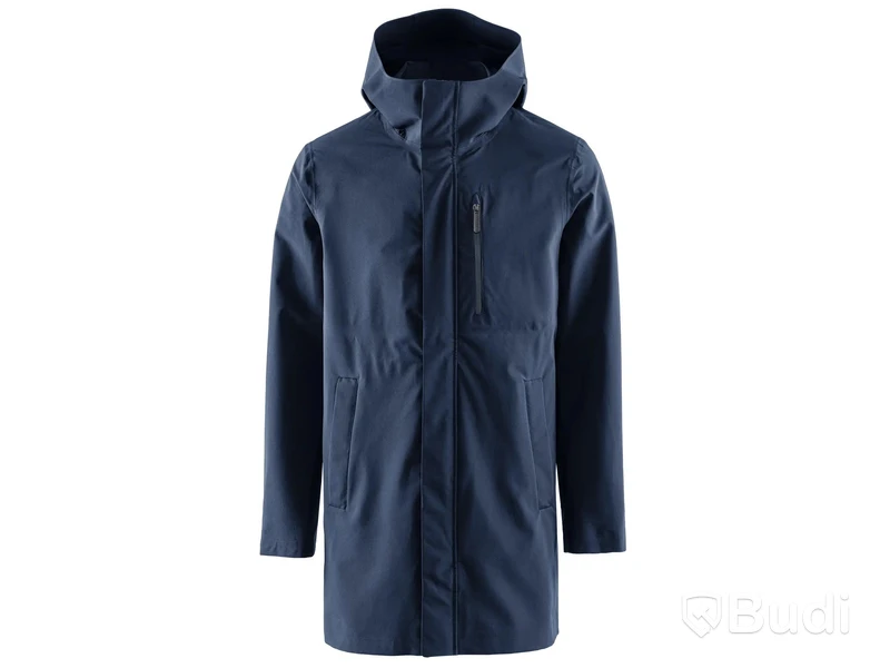 Herrjacka Berkely, Carmel Carcoat stl. L