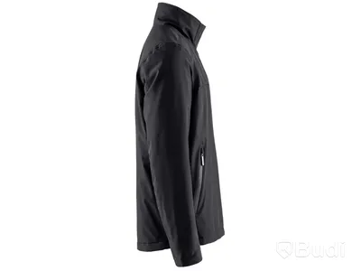 Herrjacka Berkely, Commuter Padded jacket stl. L