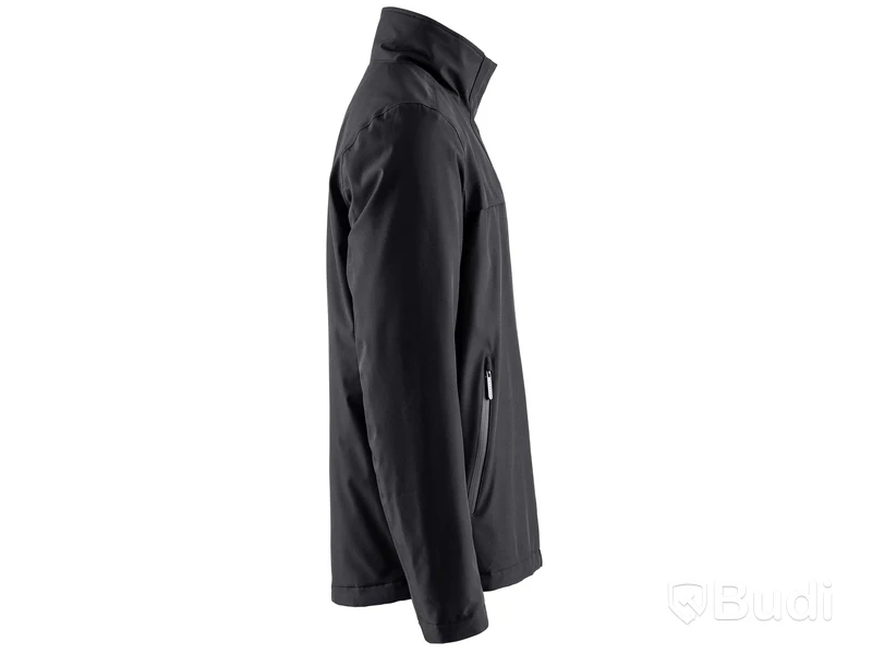 Herrjacka Berkely, Commuter Padded jacket stl. L