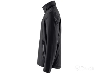 Herrjacka Berkely, Commuter Padded jacket stl. L