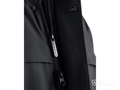 Herrjacka Berkely, Commuter Padded jacket stl. L