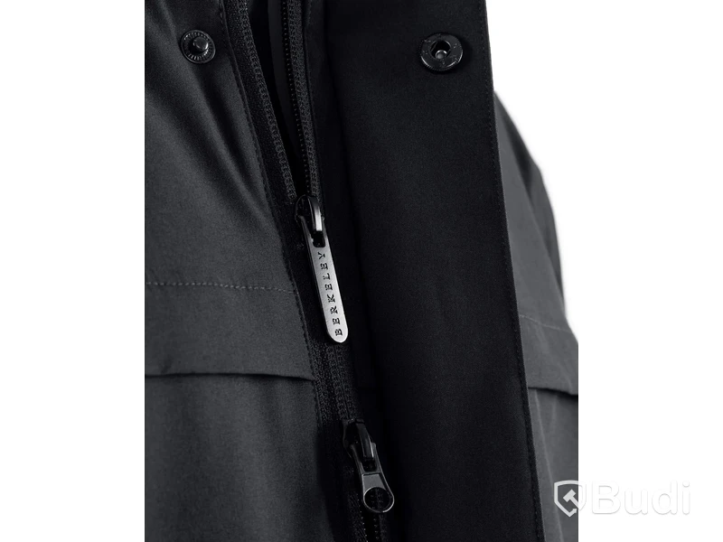 Herrjacka Berkely, Commuter Padded jacket stl. L