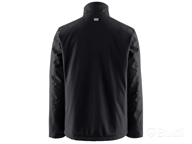 Herrjacka Berkely, Commuter Padded jacket stl. L
