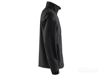 Jacka Berkely, Carmel Jacket stl. L