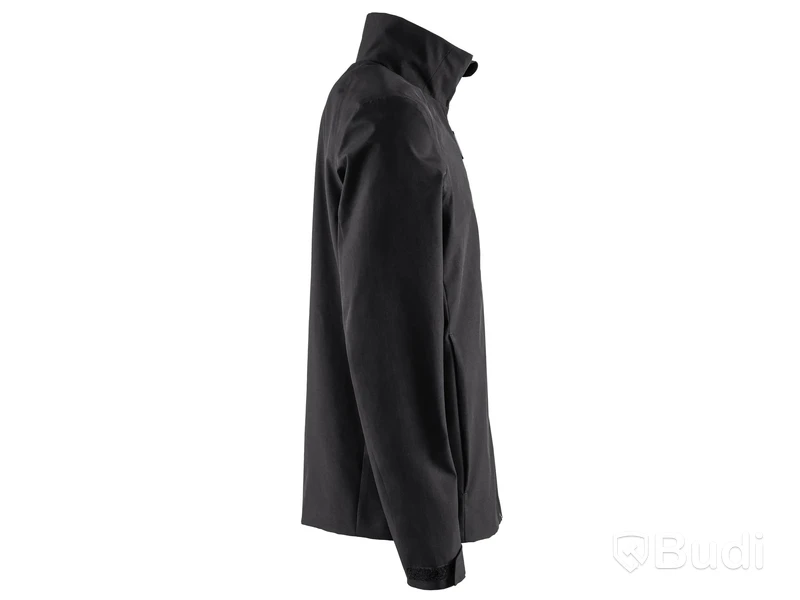 Jacka Berkely, Carmel Jacket stl. L