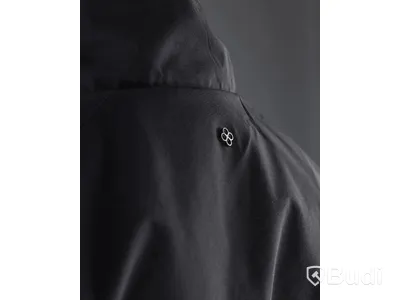 Jacka Berkely, Carmel Jacket stl. L