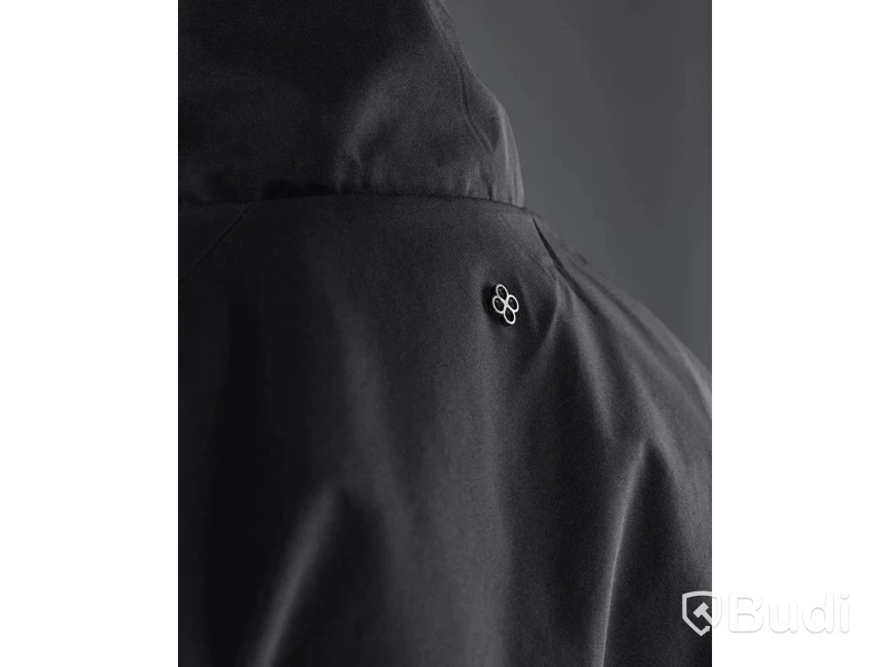 Jacka Berkely, Carmel Jacket stl. L