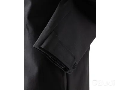 Jacka Berkely, Carmel Jacket stl. L