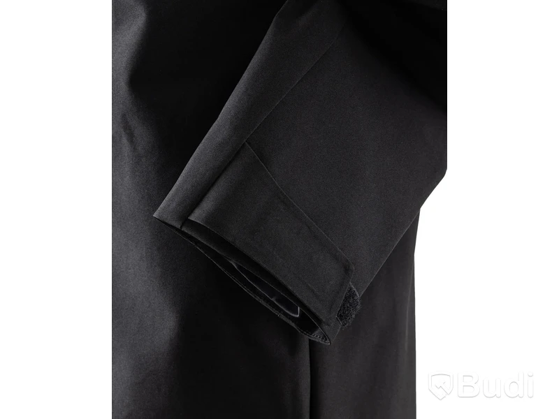 Jacka Berkely, Carmel Jacket stl. L