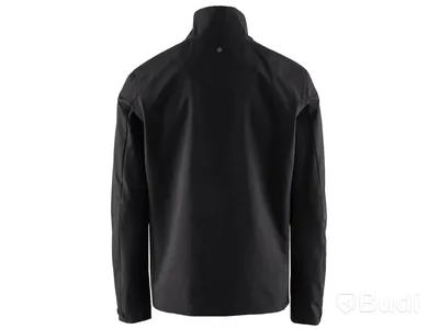 Jacka Berkely, Carmel Jacket stl. L