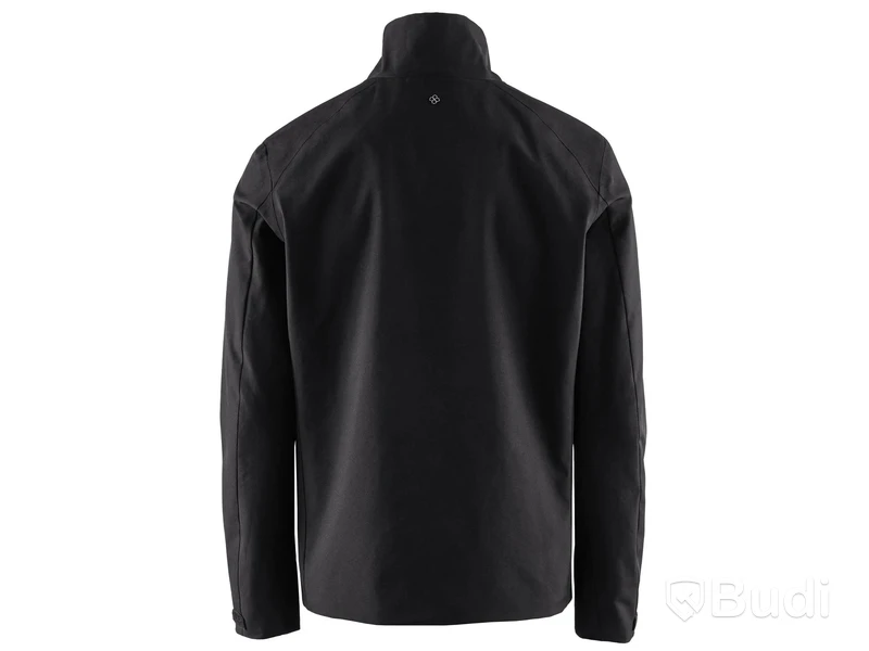 Jacka Berkely, Carmel Jacket stl. L