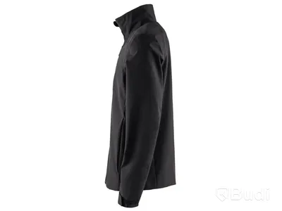 Jacka Berkely, Carmel Jacket stl. L