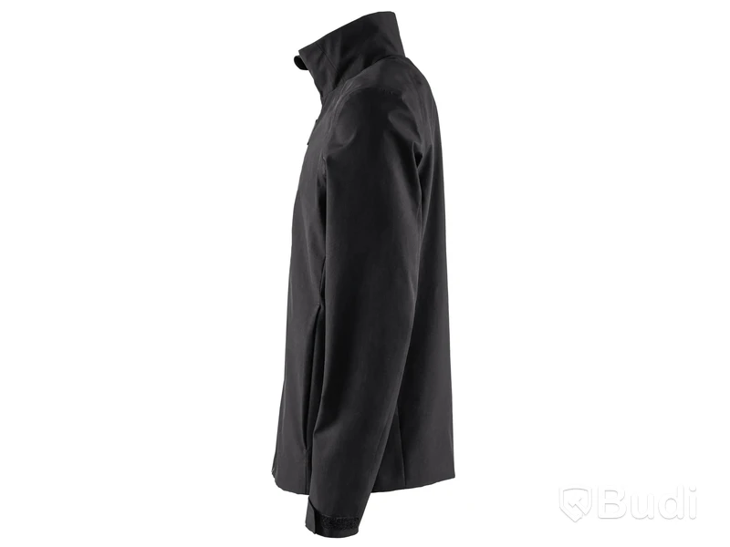 Jacka Berkely, Carmel Jacket stl. L
