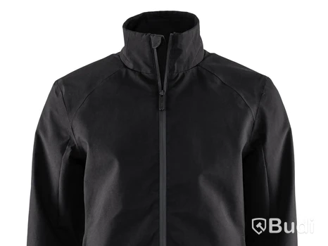 Jacka Berkely, Carmel Jacket stl. L