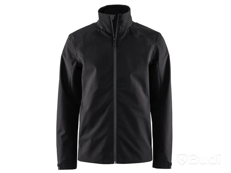 Jacka Berkely, Carmel Jacket stl. L
