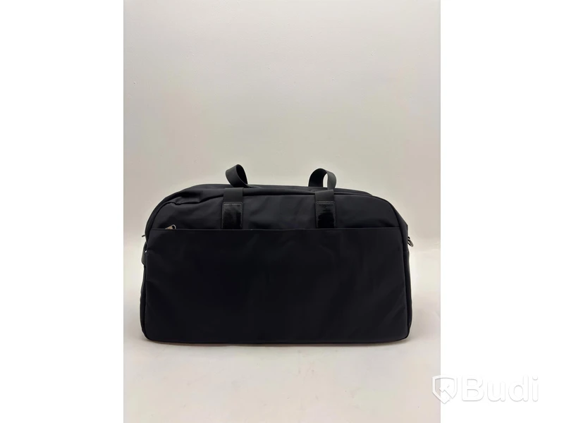 Weekendbag MMVBAGS
