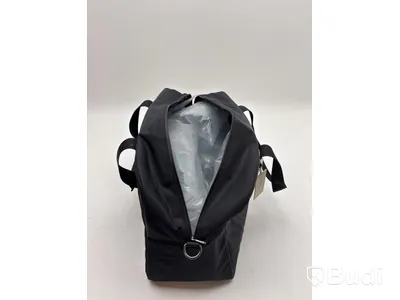 Weekendbag MMVBAGS