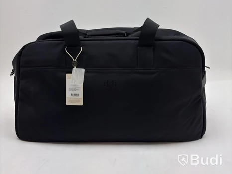 Weekendbag MMVBAGS