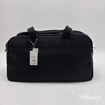 Weekendbag MMVBAGS