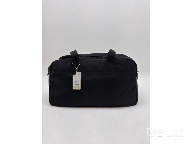 Weekendbag MMVBAGS