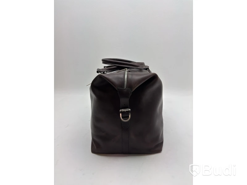 Weekendbag MMVBAGS