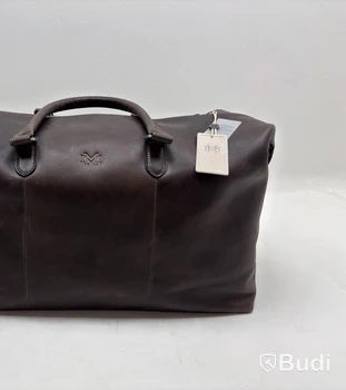 Weekendbag MMVBAGS