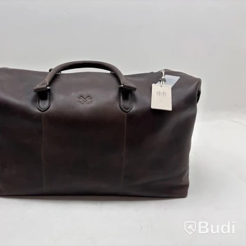 Weekendbag MMVBAGS