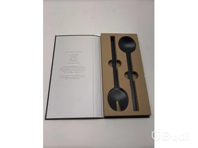(NEW) Assorted kitchen utensils