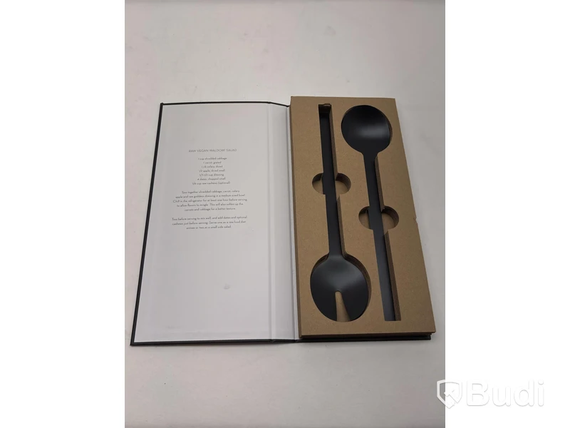 (NEW) Assorted kitchen utensils