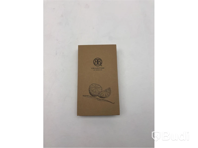 (NEW) Assorted kitchen utensils