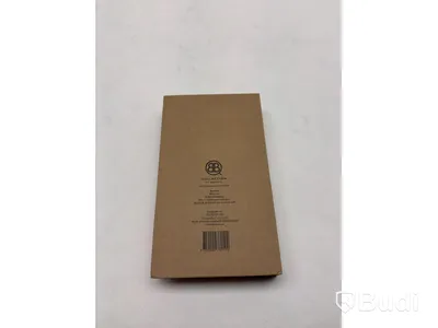 (NEW) Assorted kitchen utensils